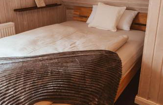 FERIENPARADIES AM KAMMERBERG - ein ganzes Haus für Sie alleine!!! - Foto 14