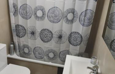 Maríahome - Foto 34