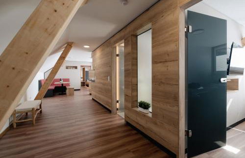 Südseequartier - Lausitzer Seenland - Foto 63