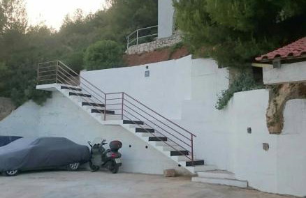 Apartment Inter Vivos - Foto 3