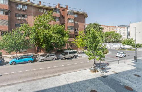 Caterina Madrid Rio - Photo 56