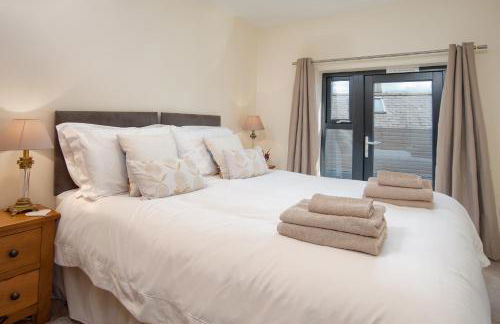 Vault Cottage - Foto 8