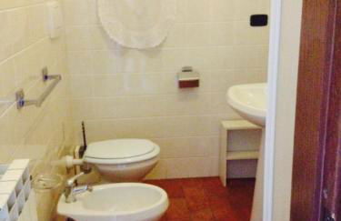 Il Bettarello - Foto 23