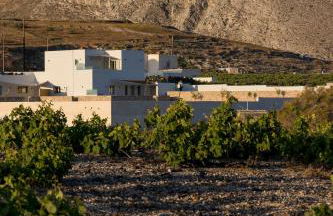 Windmillside Luxury Villas - Foto 56