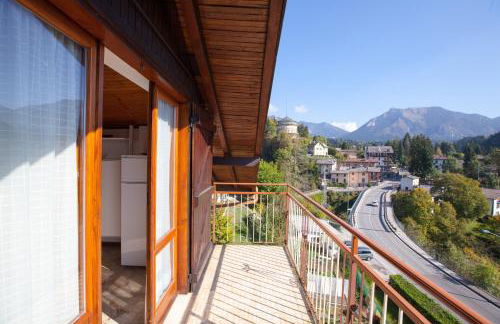 Visit ValSeriana - Photo 48