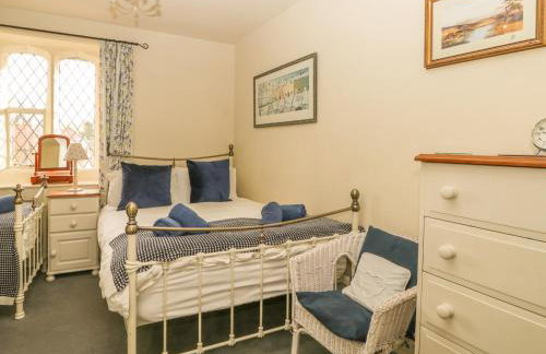 The Station House - Foto 20