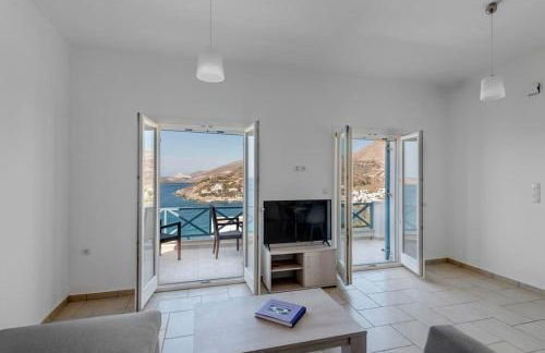 Waterview Apartments - Photo 39