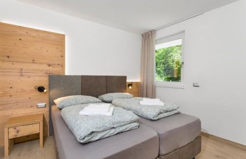 Bellavista - Lake - Foto 71