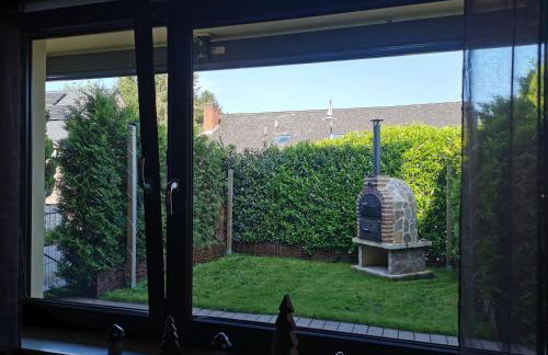 Ferienwohnung Hedi - Foto 29