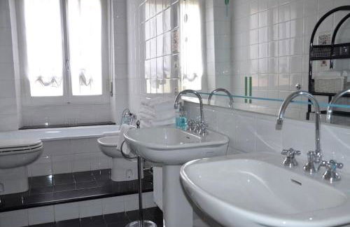 Acqua Chiara - Foto 22