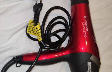 Vem para República - Arouche - Foto 23