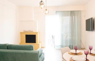 Seaside Apartments - Foto 53