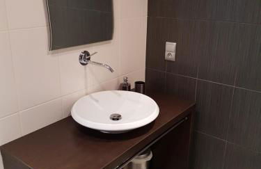 MAISON IRIBERRIA - Foto 19