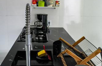 Caminho das Águas do Chico - Foto 60