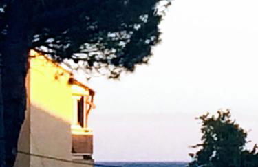 Le P’tit Littoral - Foto 1