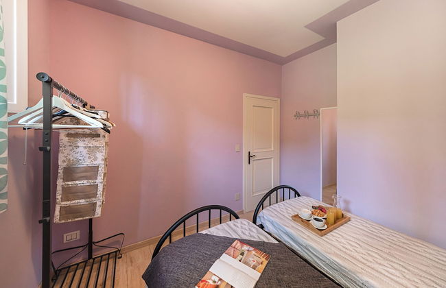 Casa Alba con giardino e patio - Foto 2