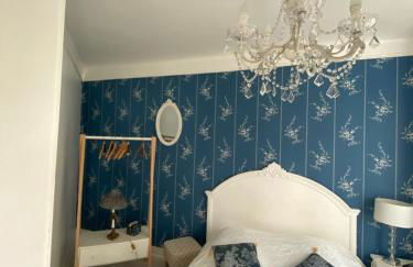 En front de mer, accès direct chemin de randonnée GR34 - Foto 18