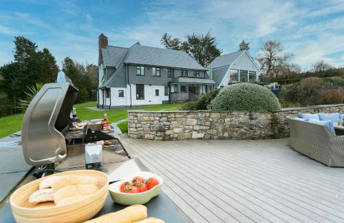 Gwynaeth Gwyn - Foto 14