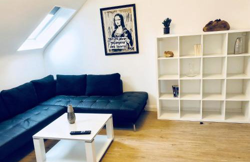 Hugo18 Boardinghouse - Foto 9