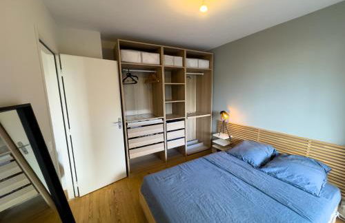 Familial et Confortable - Foto 6