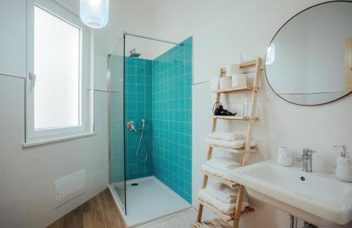 Guest House Sunset on the sea - Foto 20