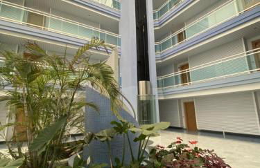 For a Stay Les Ones - Photo 39