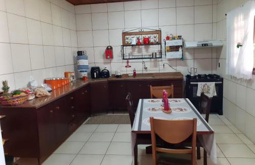 Rancho do Colega - Foto 20