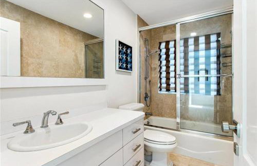 Oceanfront Westhampton Beach! - Foto 21