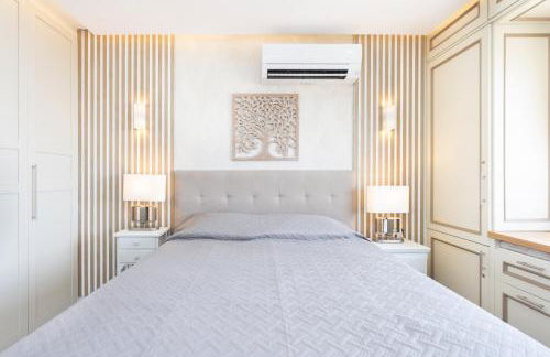 Apartment on the beach Paraiso Playa, Sea Views - Foto 23