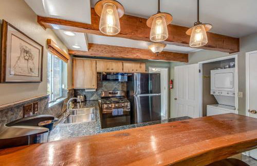 Adorable Explorable - Foto 7