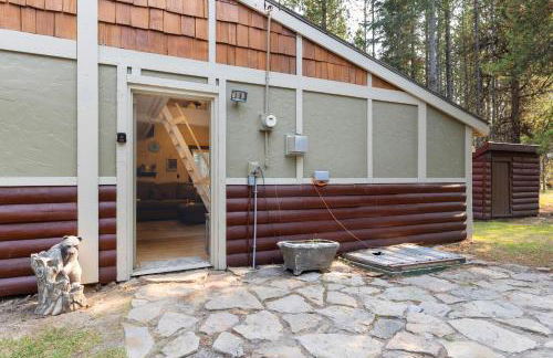 Hayloft Hollow - Foto 6