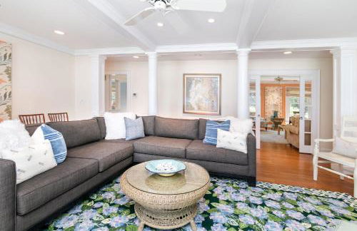 Baydream Believer - Foto 17