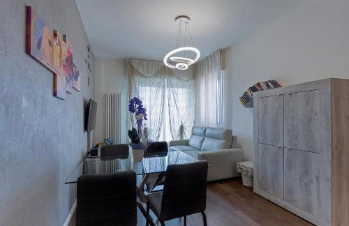 CRIMA LEDA LUXURY - Foto 2