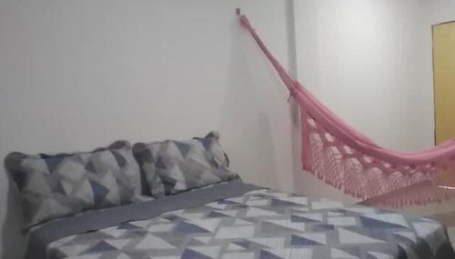 House in Jijoca de Jericoacoara - Foto 2