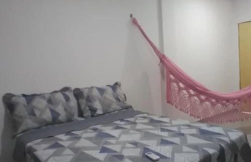 House in Jijoca de Jericoacoara - Foto 2