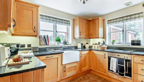 3 Bed in Tenbury Wells oc-94240 - Foto 5, Other