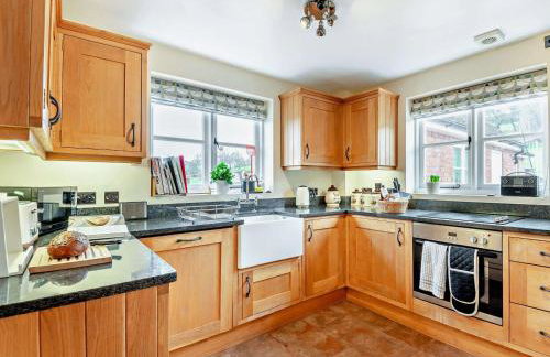 3 Bed in Tenbury Wells oc-94240 - Foto 5