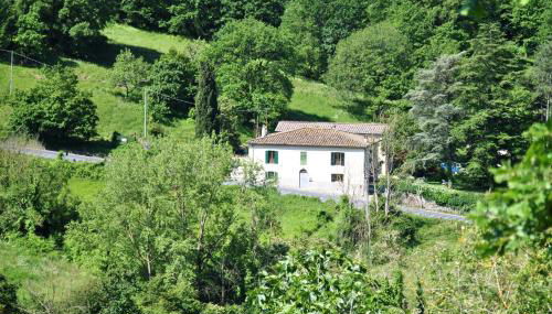 CASA AL MIGLIO - Foto 3