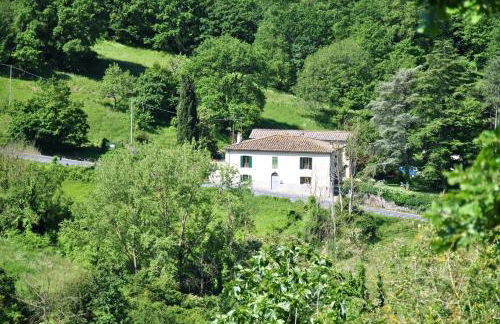 CASA AL MIGLIO - Foto 3