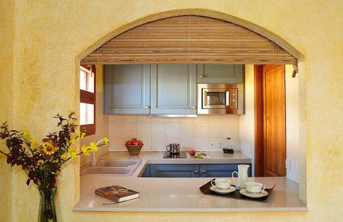 El Moli de Siurana, The Originals Relais (Relais du Silence) - Foto 125