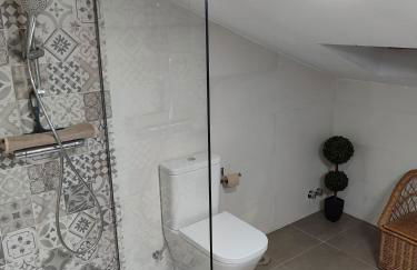 O fogar da Bernardita - Foto 30