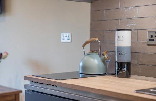 1 Bed in Pershore oc-t29051 - Foto 7