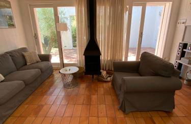 Xalet Argany in Sant Jordi d'Alfama - Foto 9