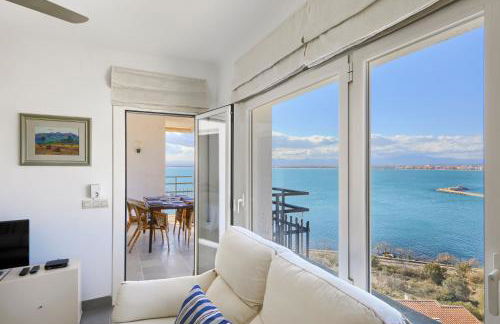 Apartament Platja Palangrers - Foto 1