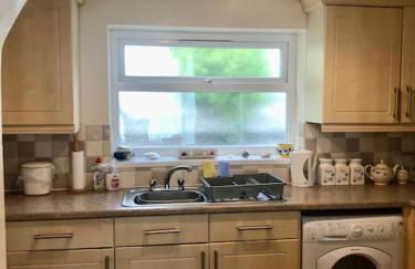 Gem Cottage - Foto 17