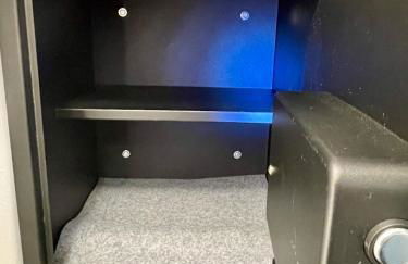 Wohnträume Große DHH aus 2024 - 160 m2- bis 7 Personen - 2 Bäder - sehr ruhig - nahe Zentrum - Foto 55