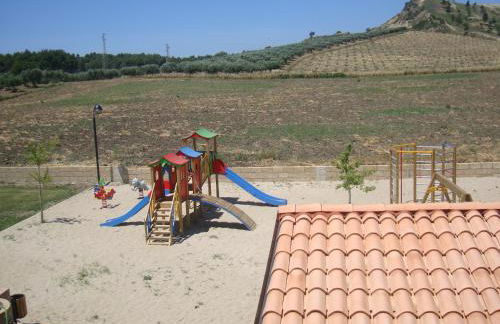 Agriturismo Fieri - Foto 7