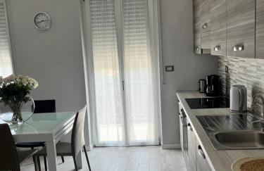 Residenza Al SoGno - on Lake Garda - Foto 7