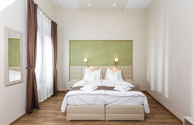 Marbles Residence - Foto 3