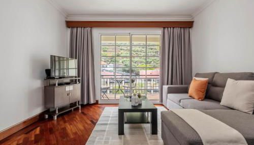 Pestanas Nest by Homie - Foto 4